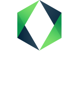Marketing Collateral | Analytics Hive