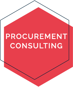 Analytics Hive Services - Procurement Consulting