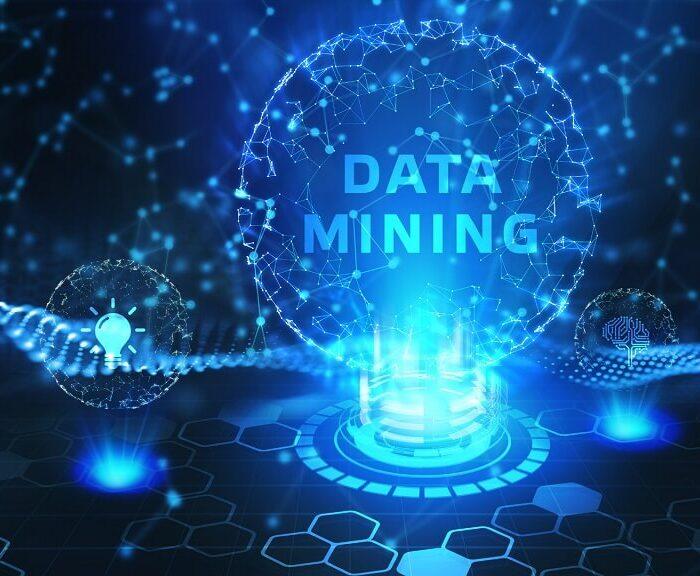 Opportunities Mining Solution - Analytics Hive