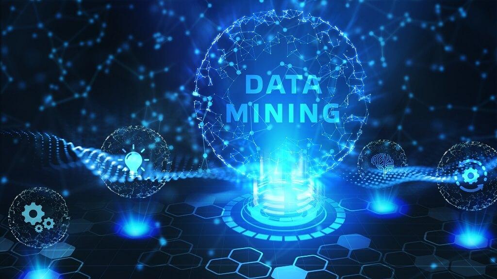Opportunities Mining Solution - Analytics Hive